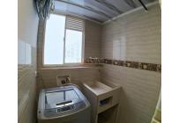 Apartamentos, Venta, Jamundí - $185.000.000