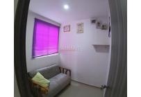 Apartamentos, Venta, Jamundí - $185.000.000