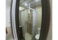 Apartamentos, Venta, Jamundí - $185.000.000