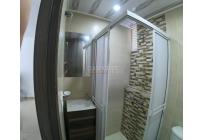 Apartamentos, Venta, Jamundí - $185.000.000