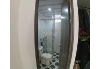 Apartamentos, Venta, Jamundí - $185.000.000