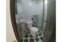 Apartamentos, Venta, Jamundí - $185.000.000