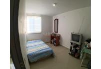 Apartamentos, Venta, Jamundí - $185.000.000