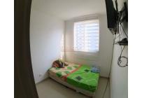 Apartamentos, Venta, Jamundí - $185.000.000