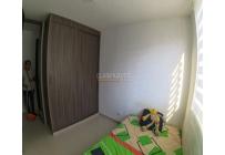 Apartamentos, Venta, Jamundí - $185.000.000