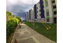 Apartamentos, Venta, Jamundí - $135.000.000