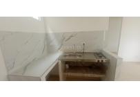 Apartamentos, Venta, Jamundí - $135.000.000