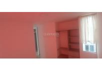 Apartamentos, Venta, Jamundí - $135.000.000