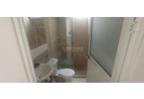 Apartamentos, Venta, Jamundí - $135.000.000