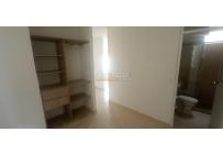 Apartamentos, Venta, Jamundí - $135.000.000