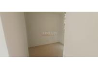 Apartamentos, Venta, Jamundí - $135.000.000