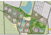 Locales y Bodegas, Venta, Jamundí - $330.000.000