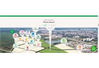 Locales y Bodegas, Venta, Jamundí - $330.000.000