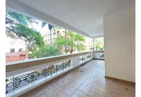 Apartamentos, Venta, Centenario - $730.000.000