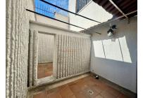 Apartamentos, Venta, Centenario - $730.000.000
