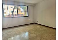 Apartamentos, Venta, Centenario - $730.000.000