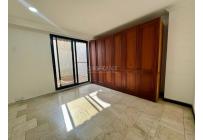 Apartamentos, Venta, Centenario - $730.000.000