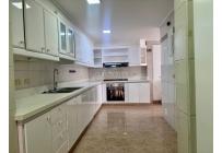 Apartamentos, Venta, Centenario - $730.000.000