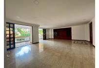 Apartamentos, Venta, Centenario - $730.000.000