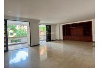 Apartamentos, Venta, Centenario - $730.000.000