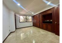 Apartamentos, Venta, Centenario - $730.000.000