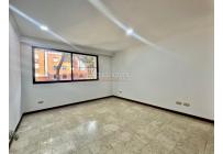 Apartamentos, Venta, Centenario - $730.000.000