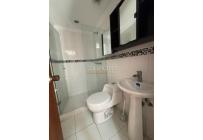 Apartamentos, Venta, Centenario - $730.000.000