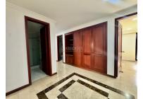 Apartamentos, Venta, Centenario - $730.000.000