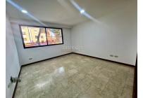 Apartamentos, Venta, Centenario - $730.000.000