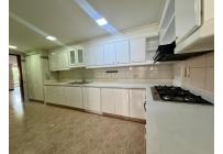 Apartamentos, Venta, Centenario - $730.000.000