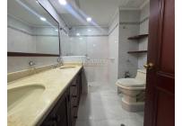 Apartamentos, Venta, Centenario - $730.000.000