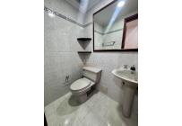 Apartamentos, Venta, Centenario - $730.000.000