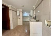 Apartamentos, Venta, Centenario - $730.000.000