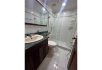 Apartamentos, Venta, Centenario - $730.000.000