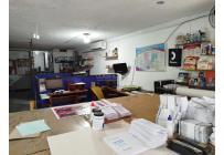 Edificios, Venta, San Nicolás - $800.000.000