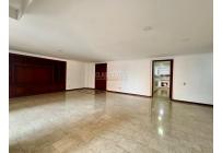 Apartamentos, Venta, Centenario - $730.000.000