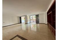 Apartamentos, Venta, Centenario - $730.000.000