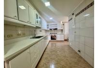 Apartamentos, Venta, Centenario - $730.000.000