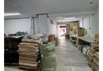 Edificios, Venta, San Nicolás - $800.000.000