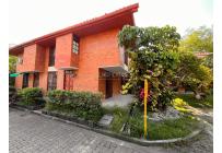 Casas, Alquiler, Pance - $3.500.000