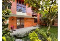 Casas, Alquiler, Pance - $3.500.000