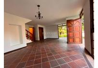 Casas, Alquiler, Pance - $3.500.000