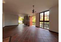 Casas, Alquiler, Pance - $3.500.000