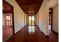 Casas, Alquiler, Pance - $3.500.000