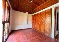 Casas, Alquiler, Pance - $3.500.000