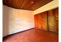 Casas, Alquiler, Pance - $3.500.000