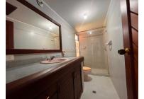 Casas, Alquiler, Pance - $3.500.000