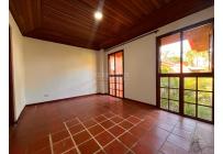 Casas, Alquiler, Pance - $3.500.000