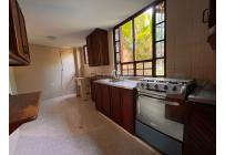 Casas, Alquiler, Pance - $3.500.000