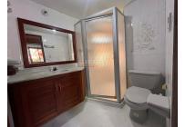 Casas, Alquiler, Pance - $3.500.000